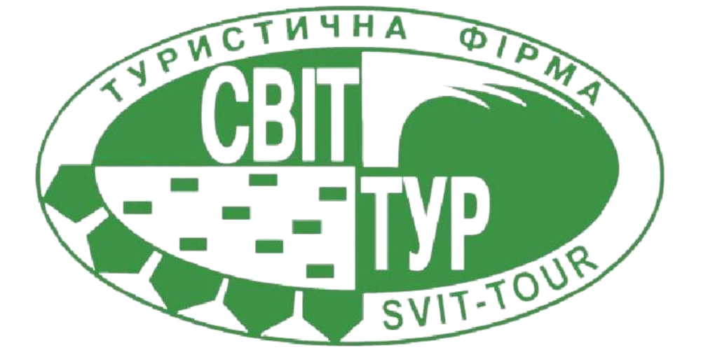 АВТОБУСНІ КВИТКИ ОНЛАЙН